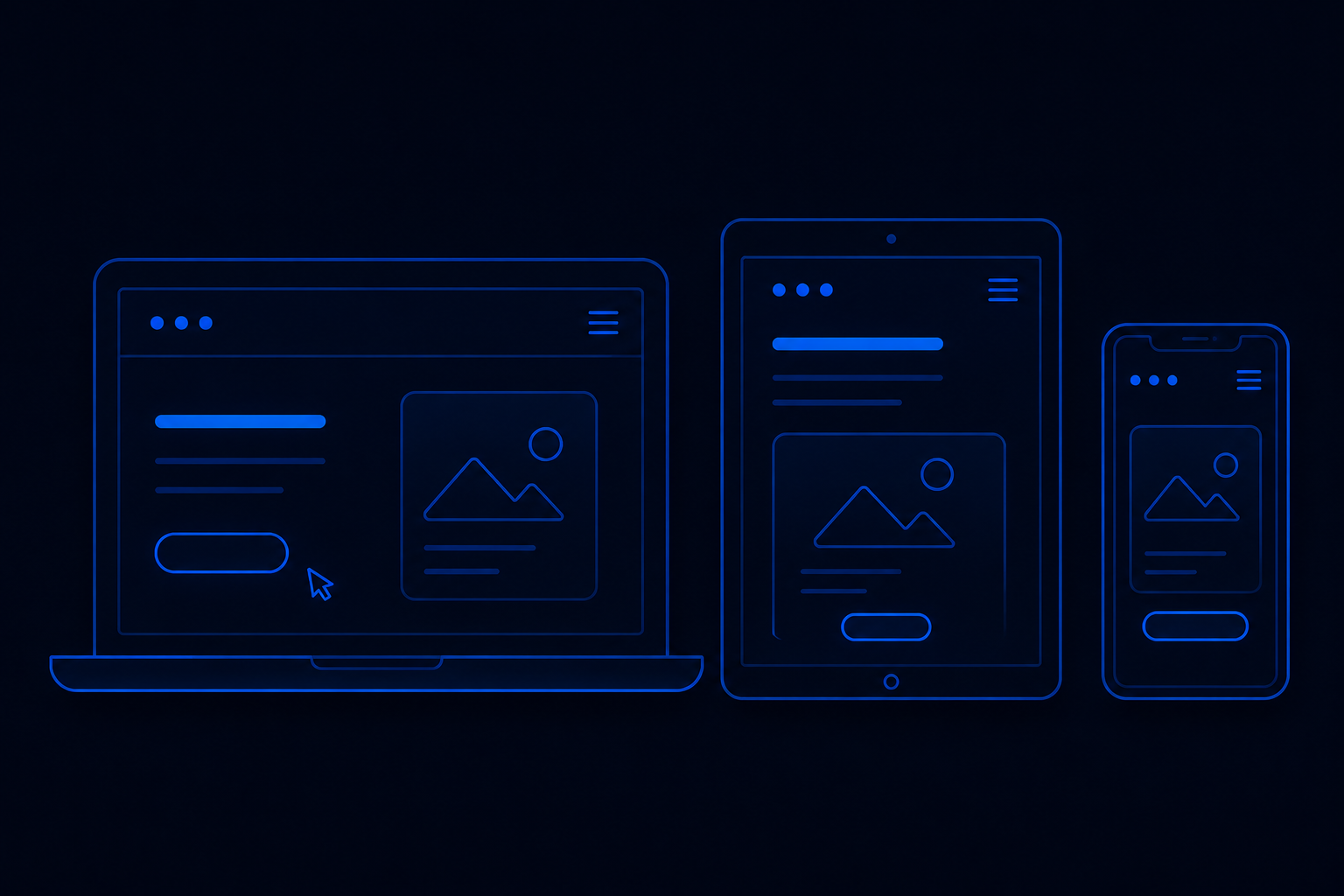 Cross-Platform Development
